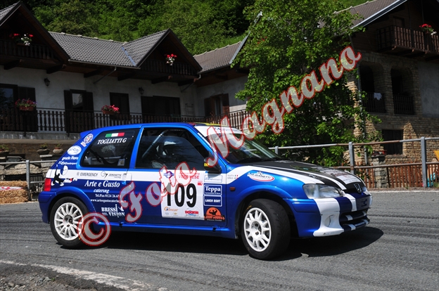 DSC_9827.jpg